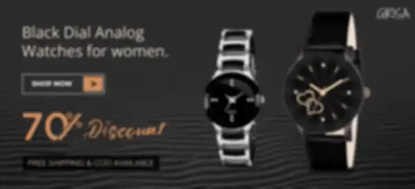 BANNER_undefined__undefined