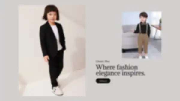 Banner_undefined__undefined
