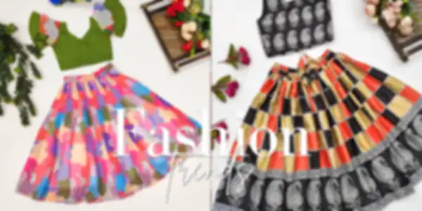 BANNER__undefined__undefined