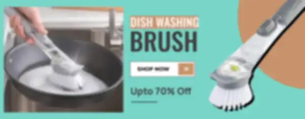 BANNER_undefined__undefined