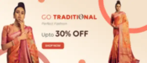 BANNER_undefined__undefined