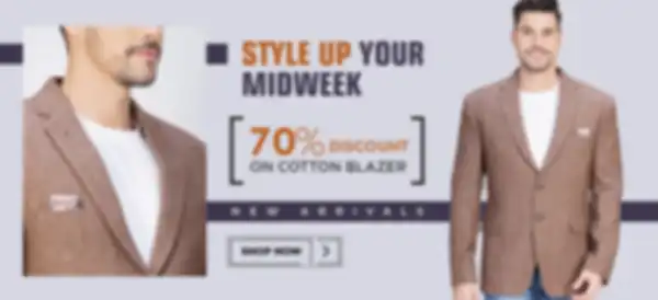 BANNER_undefined__undefined