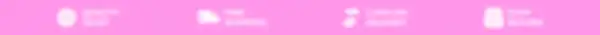 TRUST_MARKER_undefined__undefined