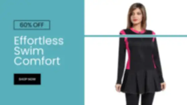 BANNER_undefined__undefined