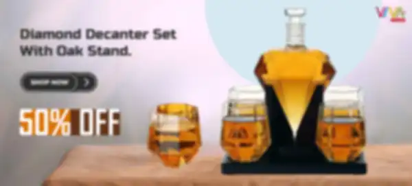 BANNER_undefined__undefined