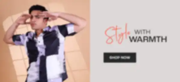 BANNER_undefined__undefined