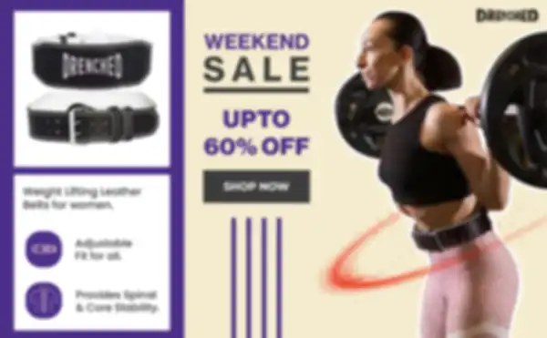 BANNER_undefined__undefined
