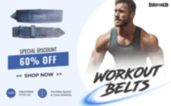 BANNER_undefined__undefined