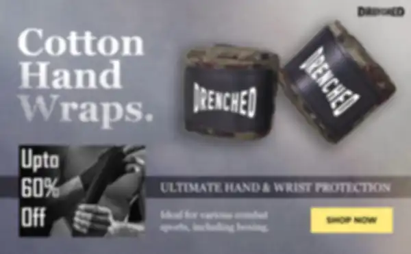 BANNER_undefined__undefined
