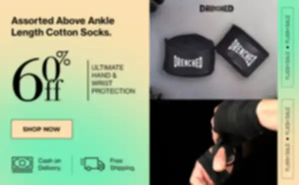 BANNER_undefined__undefined