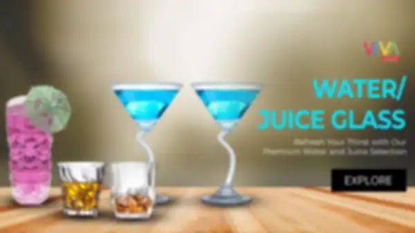 BANNER_undefined__undefined