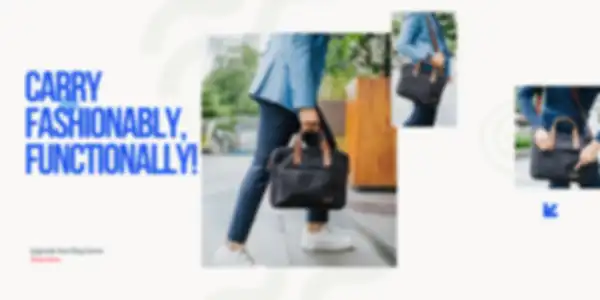 BANNER_undefined__undefined