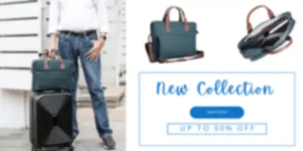 BANNER_undefined__undefined