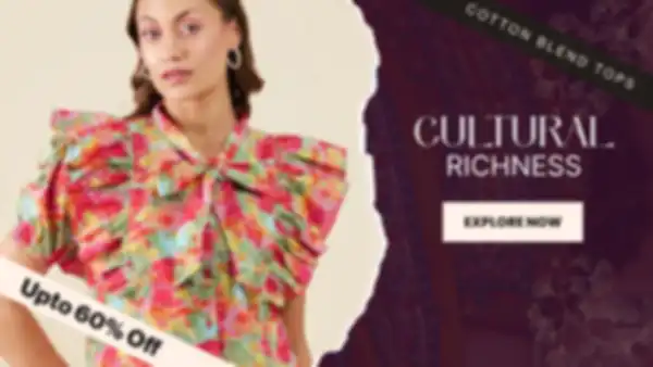 BANNER_undefined__undefined