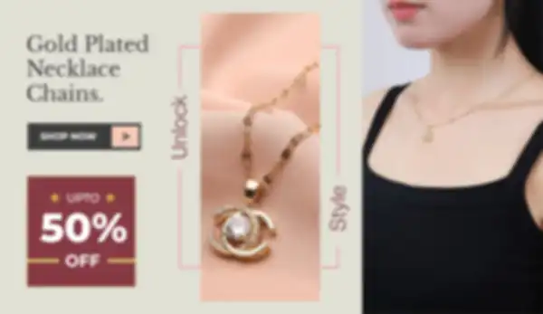 BANNER_undefined__undefined