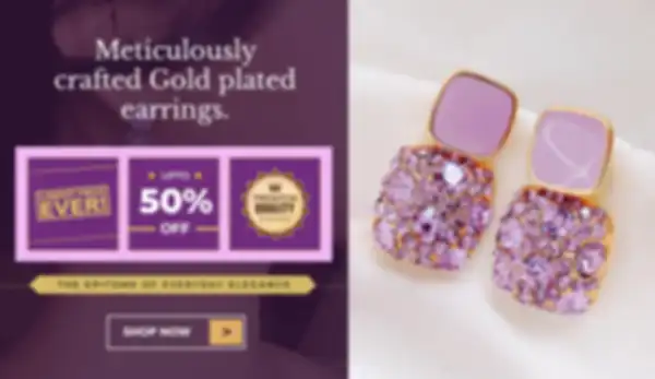 BANNER_undefined__undefined