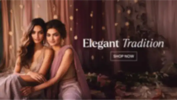 BANNER_undefined__undefined