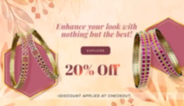 BANNER_undefined__undefined