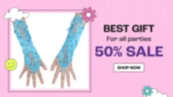 BANNER_undefined__undefined