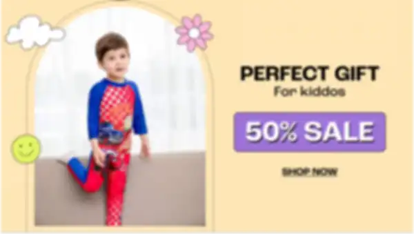 BANNER_undefined__undefined