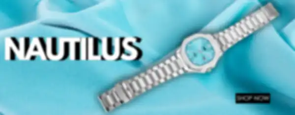 BANNER_undefined__undefined