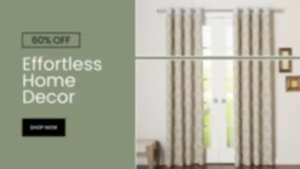 BANNERS_undefined__undefined