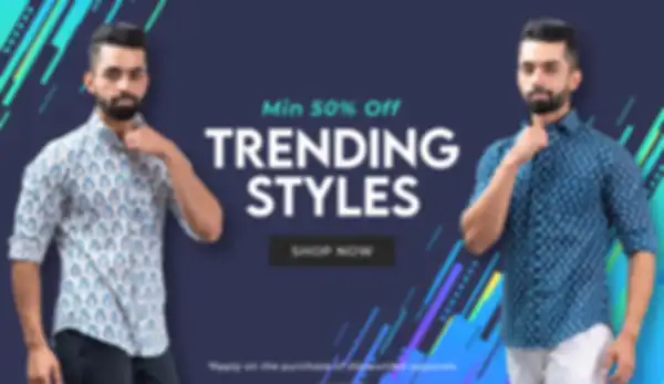 BANNER_undefined__undefined