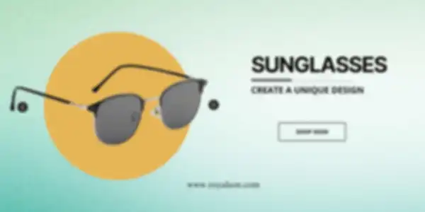 BANNERS_undefined__undefined