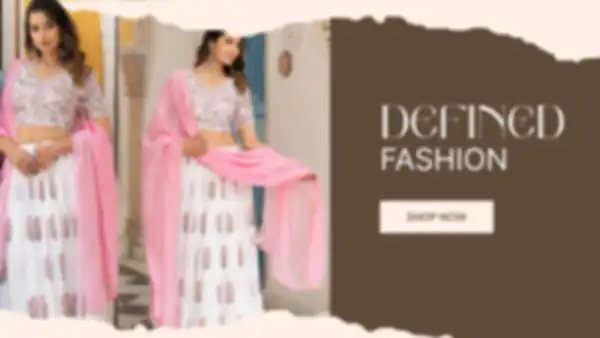 BANNER_undefined__undefined