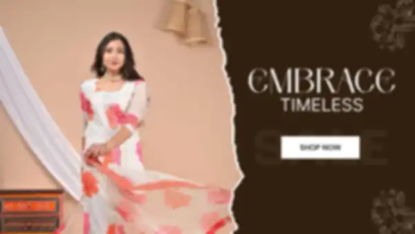 BANNER_undefined__undefined