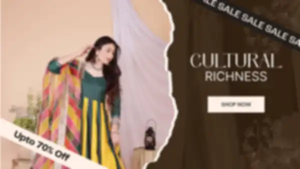 BANNERS_undefined__undefined