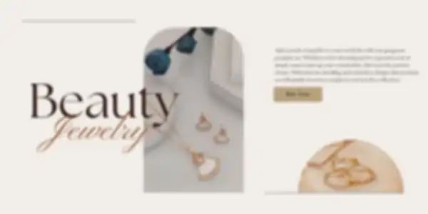 BANNER_undefined__undefined