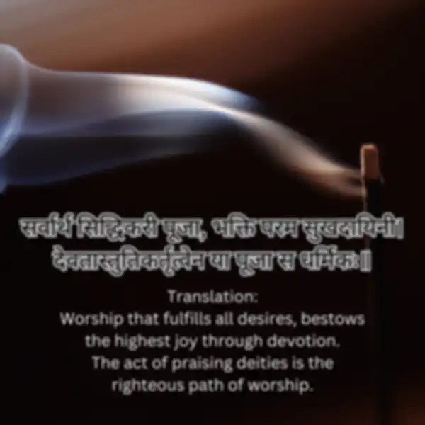 BANNERS_undefined__undefined