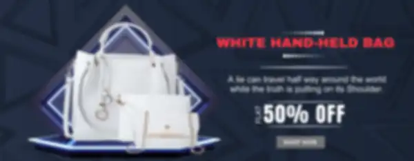BANNER_undefined__undefined