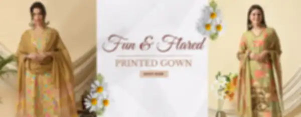 BANNERS_undefined__undefined