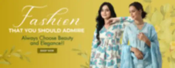 BANNERS_undefined__undefined