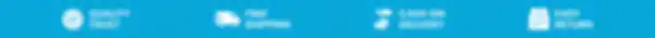 BANNER_undefined__undefined