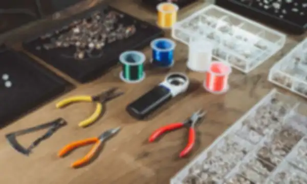 BANNER_undefined__undefined