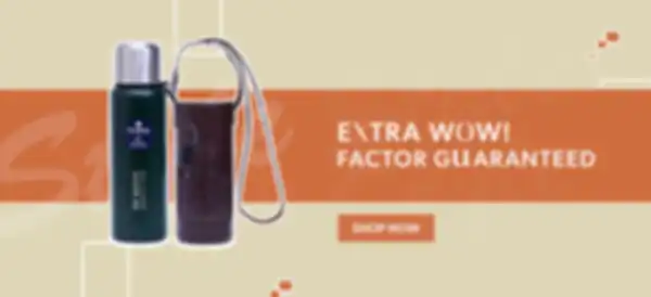BANNER_undefined__undefined