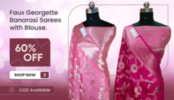Banner_New_undefined__undefined