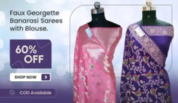 Banner_New_undefined__undefined