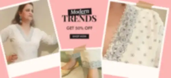 BANNER_undefined__undefined