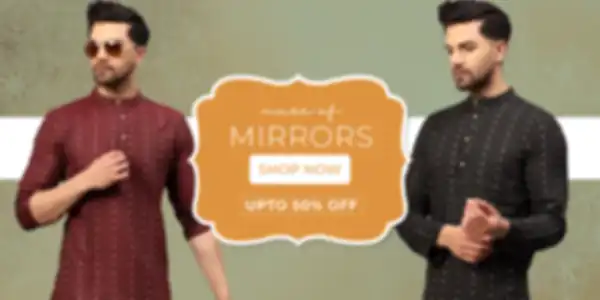 BANNER_undefined__undefined