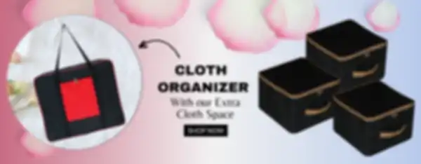 BANNER_undefined__undefined
