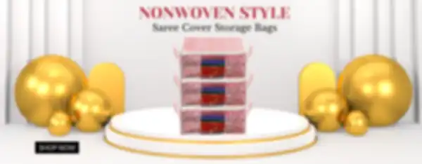 BANNER_undefined__undefined