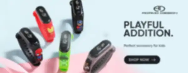 BANNER_undefined__undefined