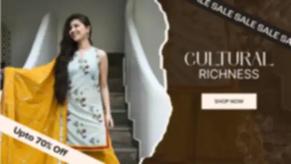BANNERS_undefined__undefined