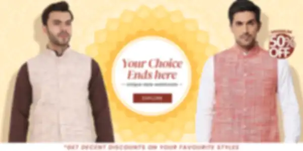 BANNER_undefined__undefined