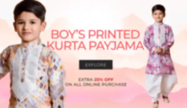 BANNER_undefined__undefined
