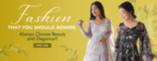BANNERS_undefined__undefined